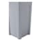 Rubbermaid Commercial 23 gal. Square Trash Can FG356988GRAY - alternate 4